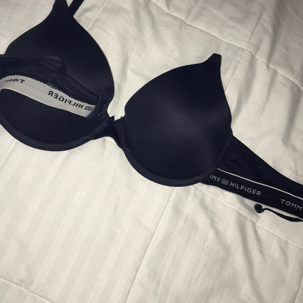 Tommy Hilfiger Bra